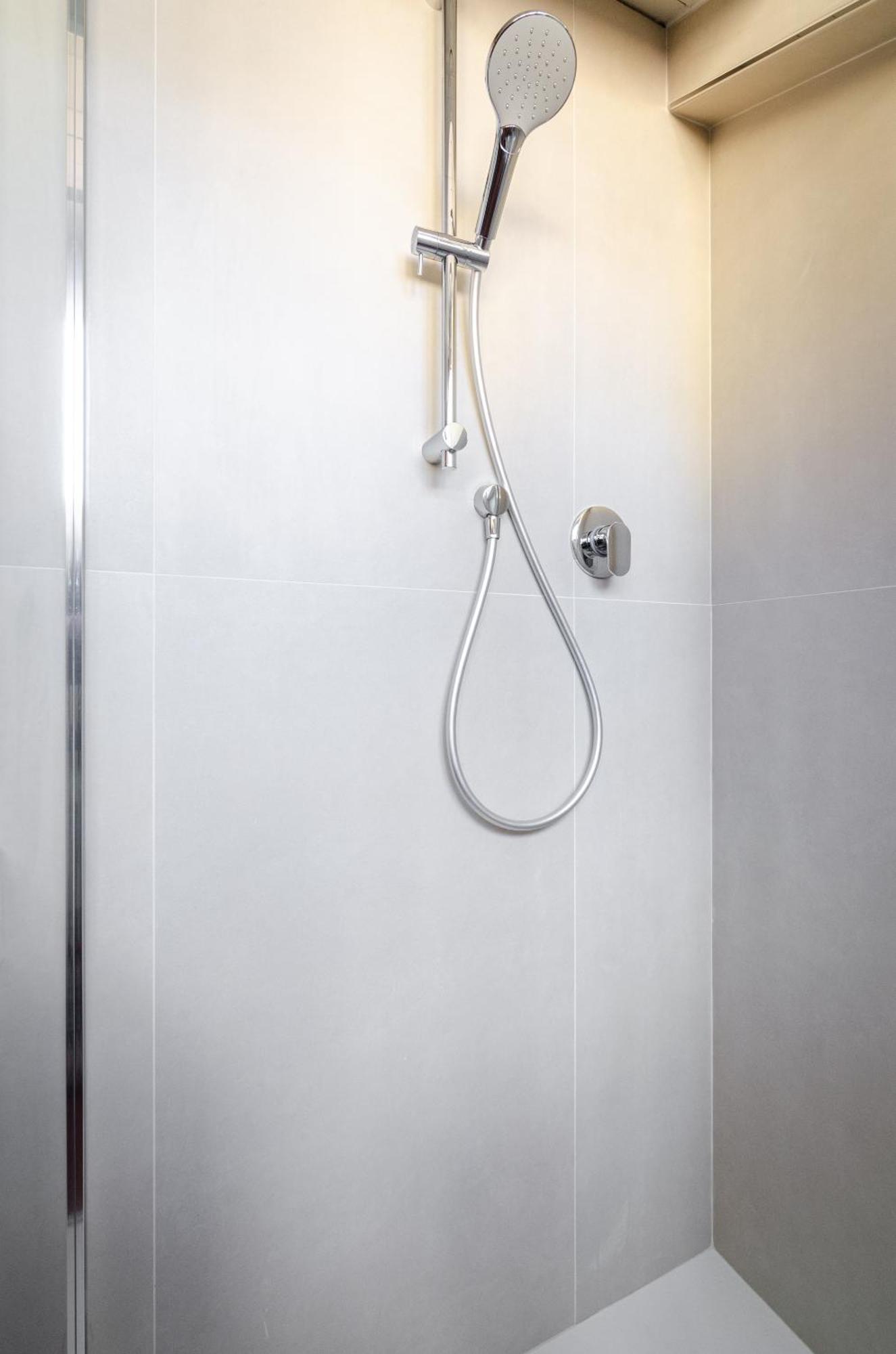 شقة Portanova Loft بولونيا المظهر الخارجي الصورة