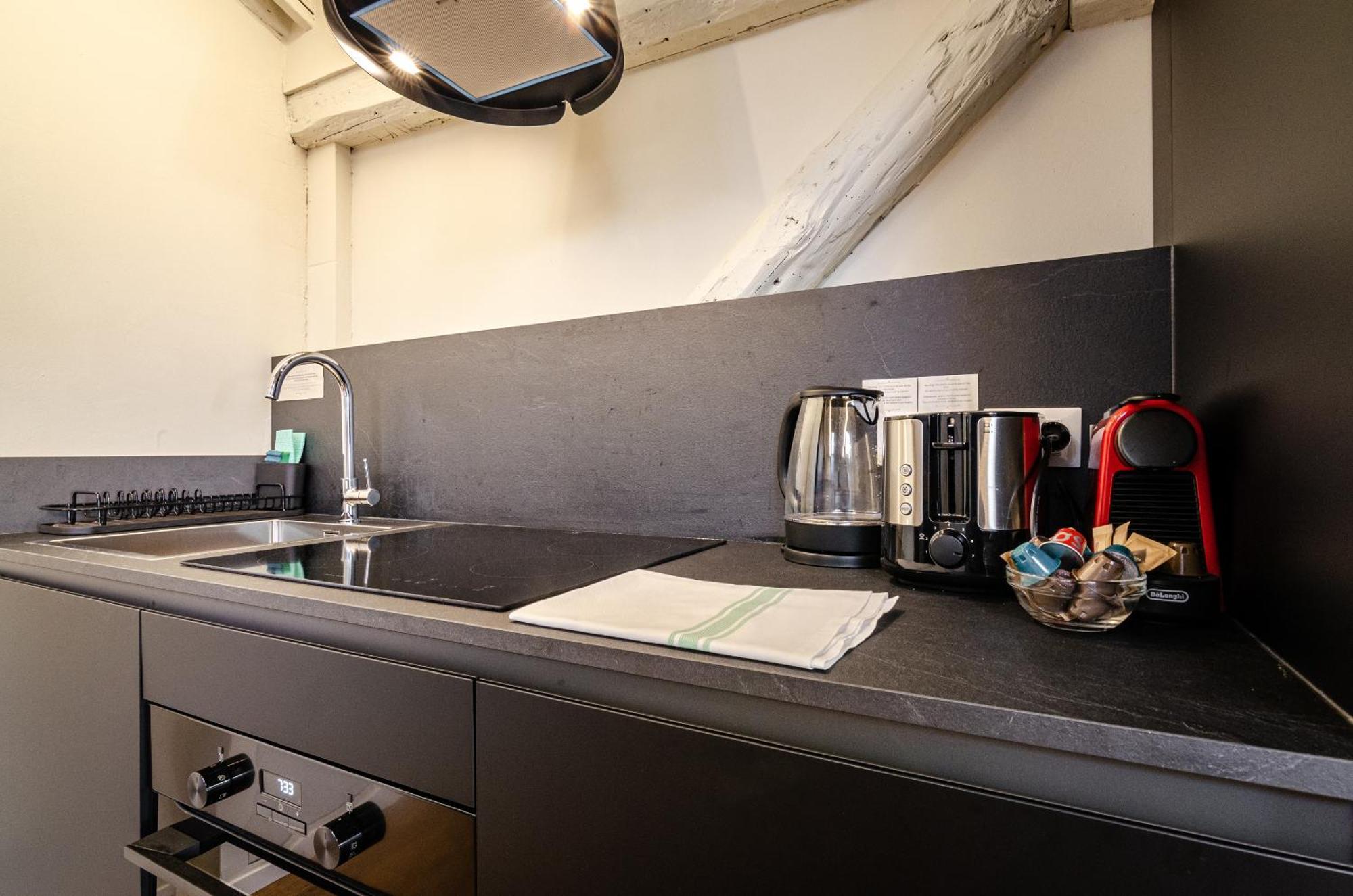 شقة Portanova Loft بولونيا المظهر الخارجي الصورة
